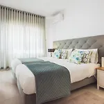 Casa Olive