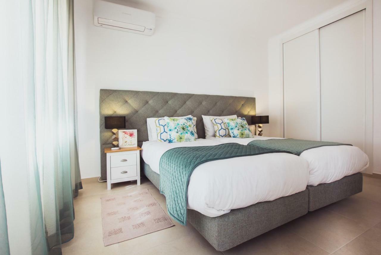 Apartment Casa Olive