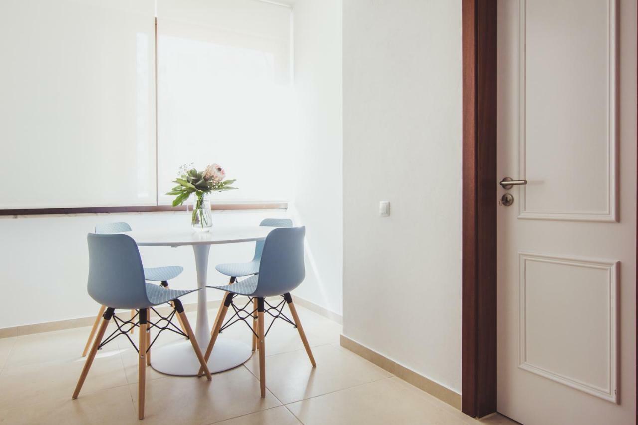 Casa Olive *
