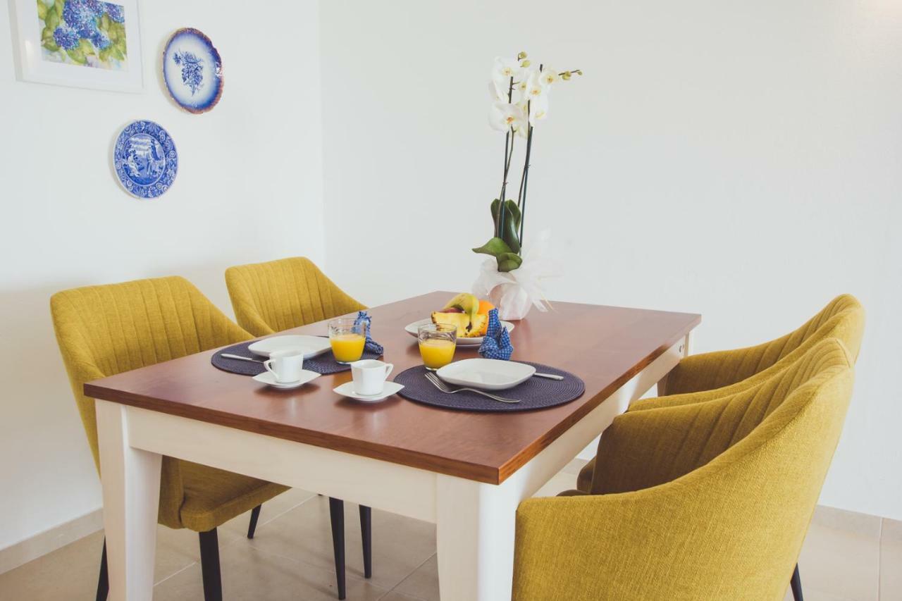 Casa Olive * Lagos