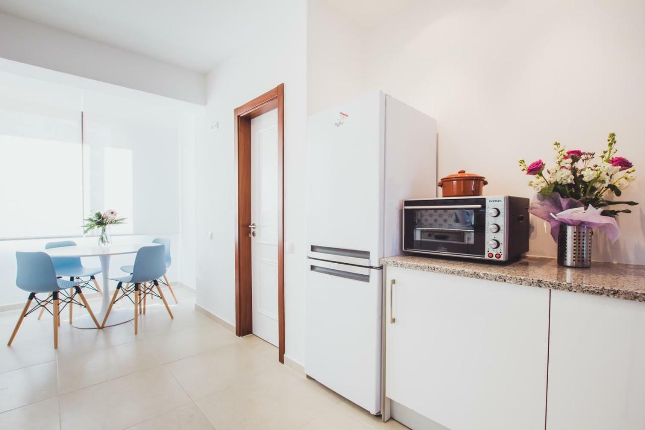 Casa Olive *