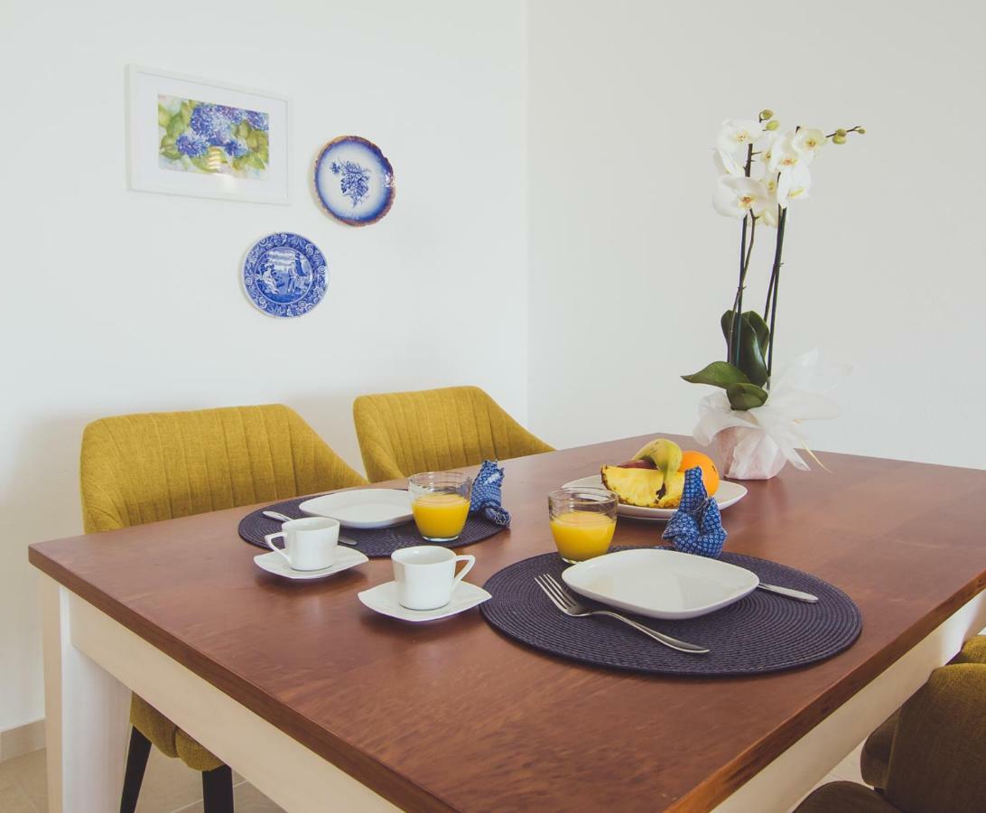 Apartment Casa Olive Lagos