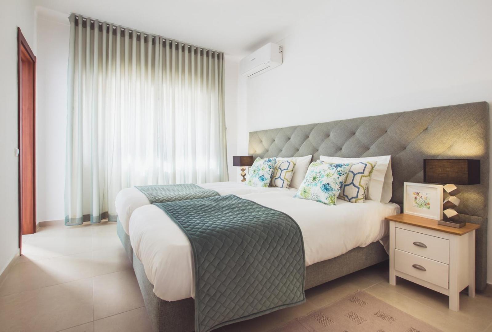 Casa Olive