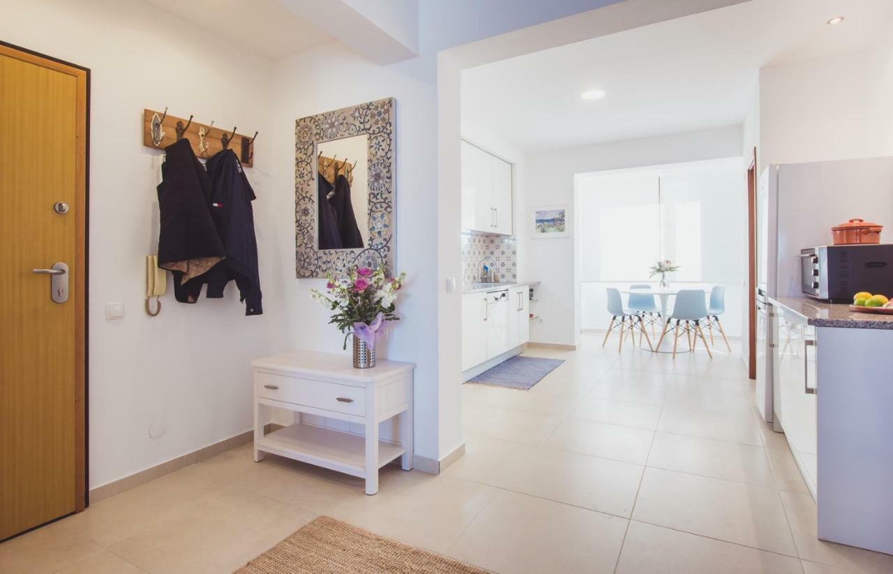 Casa Olive