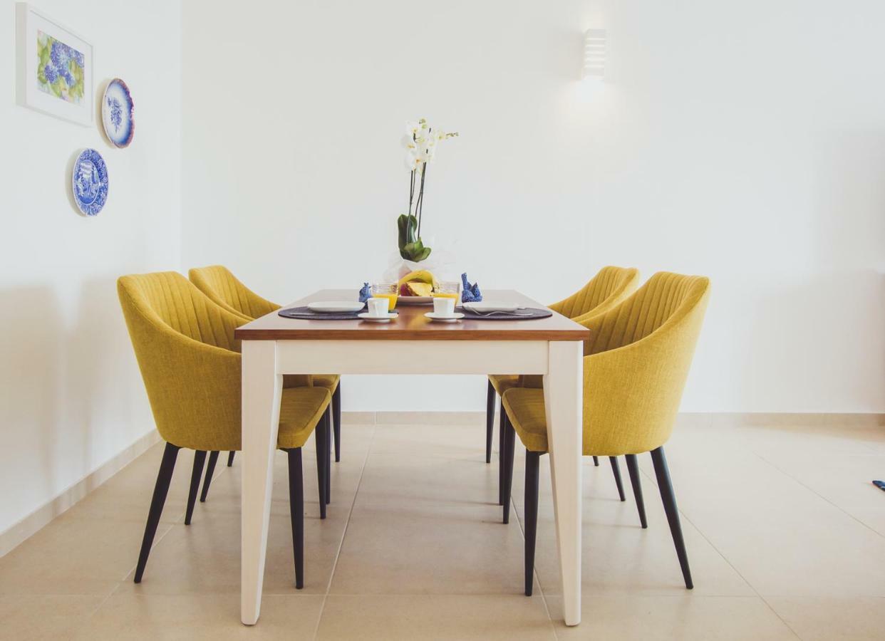 Casa Olive