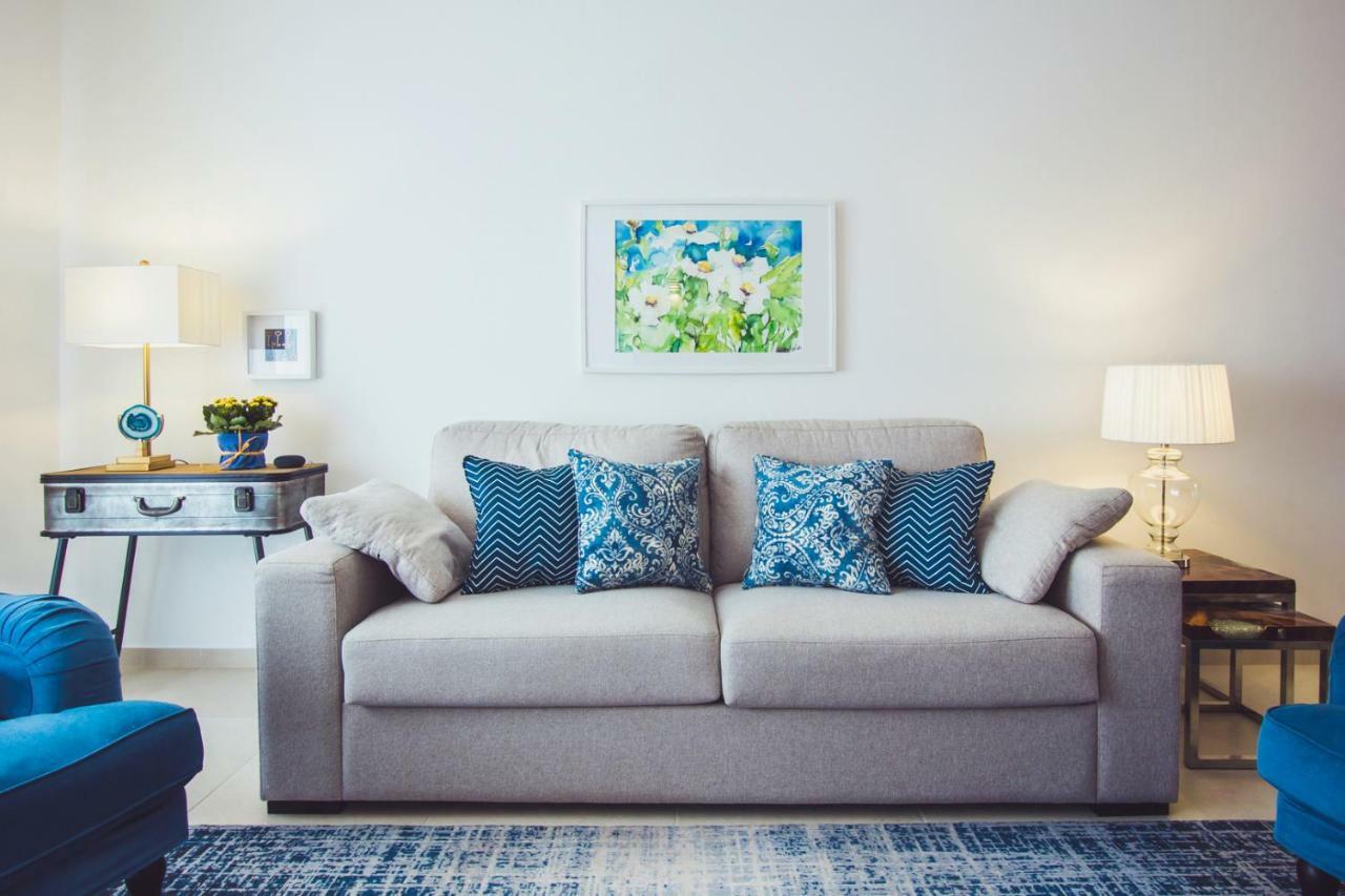 Casa Olive * Lagos