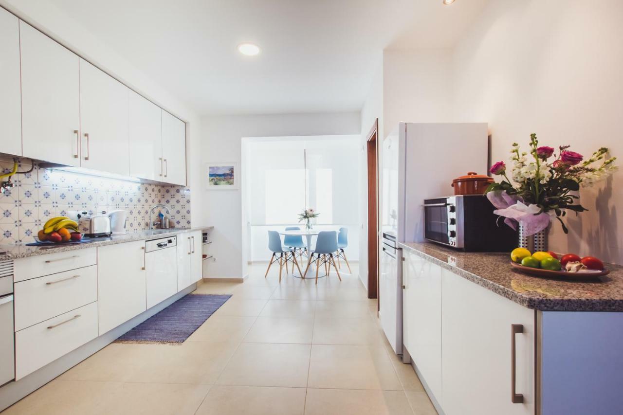 Apartment Casa Olive