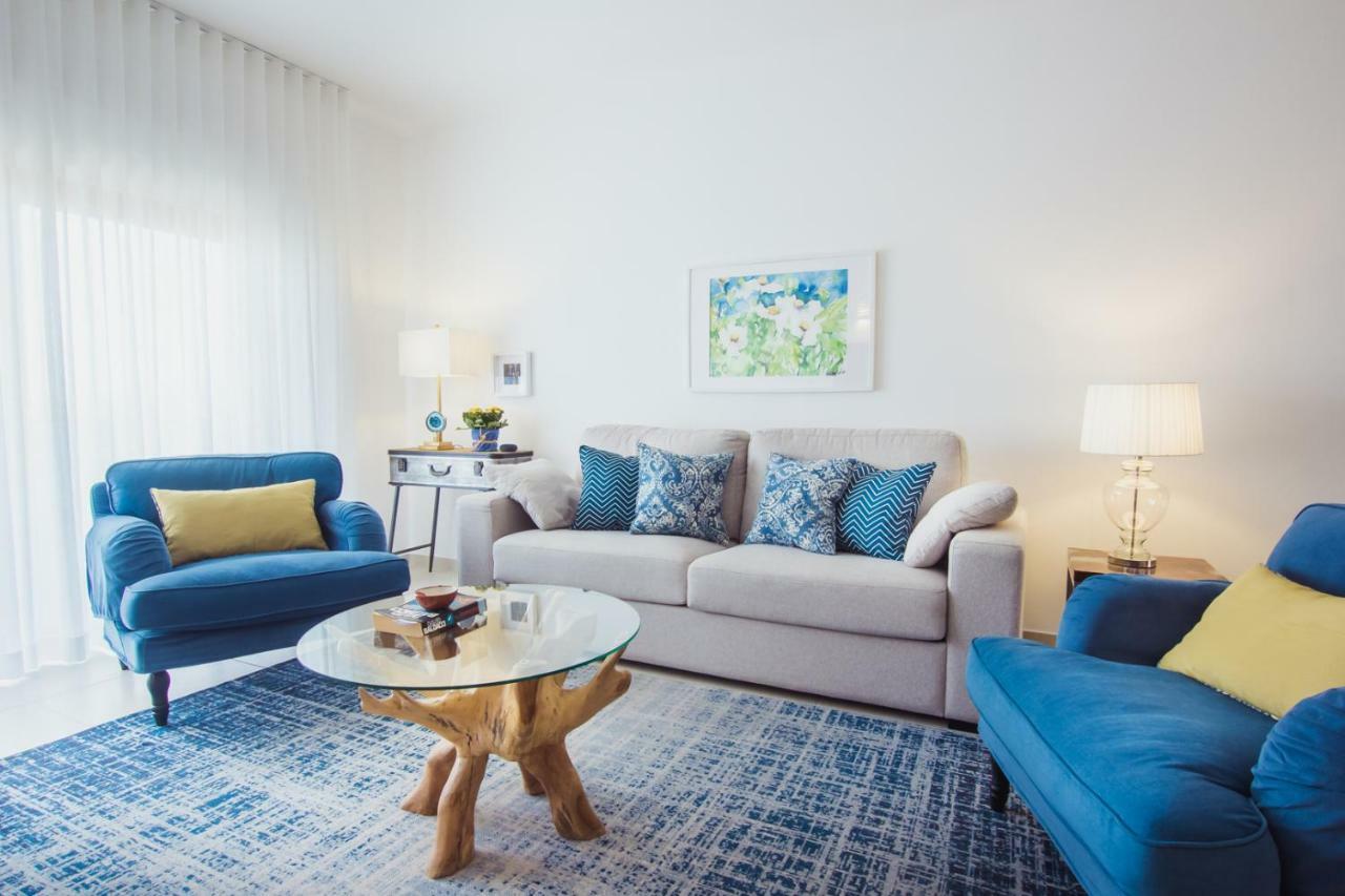 Apartment Casa Olive
