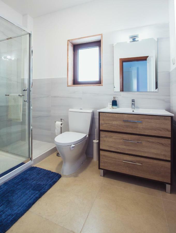 Apartment Casa Olive